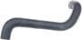 URO Parts Coolant Hose