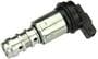 URO Parts VVT Solenoid
