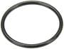 URO Parts (VVT) Solenoid Gasket