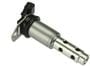 URO Parts VVT Solenoid