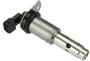 URO Parts (VVT) Solenoid