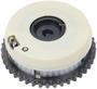 URO Parts 42 Tooth (VVT) Sprocket