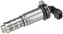 URO Parts 2 Terminal VVT Solenoid