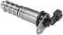 URO Parts 2 Terminal (VVT) Solenoid