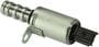 URO Parts (VVT) Solenoid