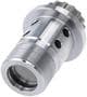 URO Parts Oil Pressure Relief Valve