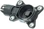 URO Parts Variable Valve Timing (VVT) Eccentric Shaft Sensor