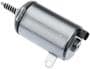 URO Parts 2 Terminal (VVT) Solenoid