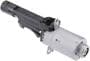 URO Parts (VVT) Solenoid