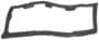 URO Parts Tail Light Housing Seal