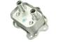 URO Parts Oil Cooler