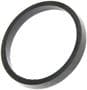URO Parts Oil Cooler Gasket