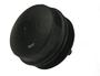 URO Parts Oil Filter Cover