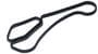 URO Parts Oil Cooler Gasket