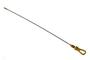 URO Parts Engine Oil Dipstick