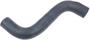 URO Parts Coolant Hose