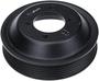 URO Parts Water Pump Pulley