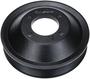 URO Parts Water Pump Pulley