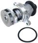 URO Parts Water Pump - New