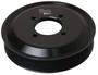 URO Parts Water Pump Pulley