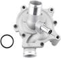 URO Parts Water Pump - New