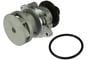 URO Parts Water Pump - New