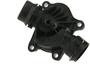 URO Parts Thermostat Assembly