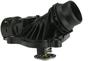 URO Parts Thermostat Assembly