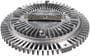URO Parts Cooling Fan Clutch