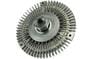 URO Parts Cooling Fan Clutch