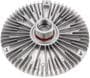 URO Parts Cooling Fan Clutch
