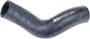 URO Parts Coolant Hose