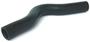 URO Parts Coolant Hose