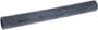 URO Parts Coolant Hose