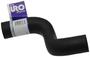 URO Parts Coolant Hose
