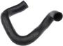 URO Parts Coolant Hose