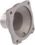 URO Parts Thermostat Housing