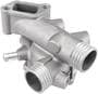 URO Parts Thermostat Housing