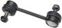 URO Parts Stabilizer Bar Link
