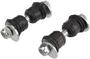 URO Parts Control Arm Bushing