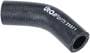 URO Parts Bypass Hose
