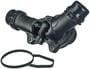 URO Parts Thermostat