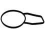 URO Parts Thermostat Housing Gasket