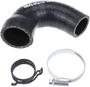 URO Parts Coolant Hose