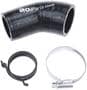 URO Parts Coolant Hose