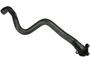 URO Parts Coolant Hose