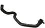 URO Parts Coolant Hose