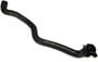 URO Parts Coolant Hose