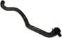 URO Parts Coolant Hose