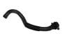 URO Parts Coolant Hose